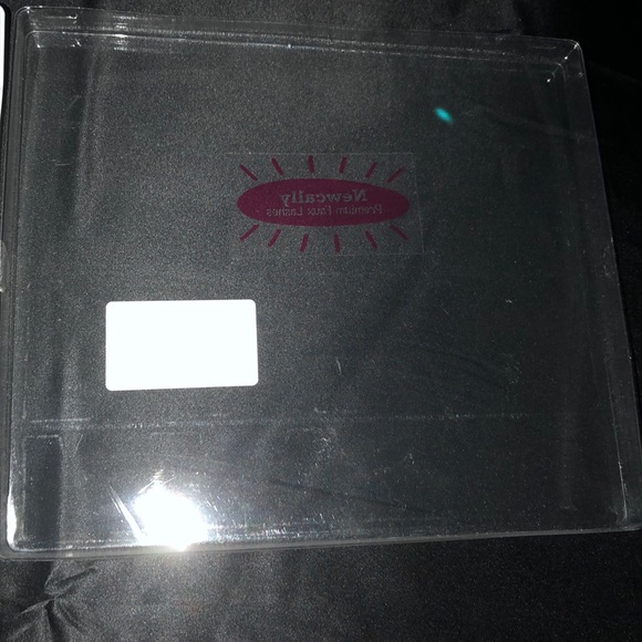 Dramatic Lashes. ‼️SOLD‼️ - Picture 3 of 5